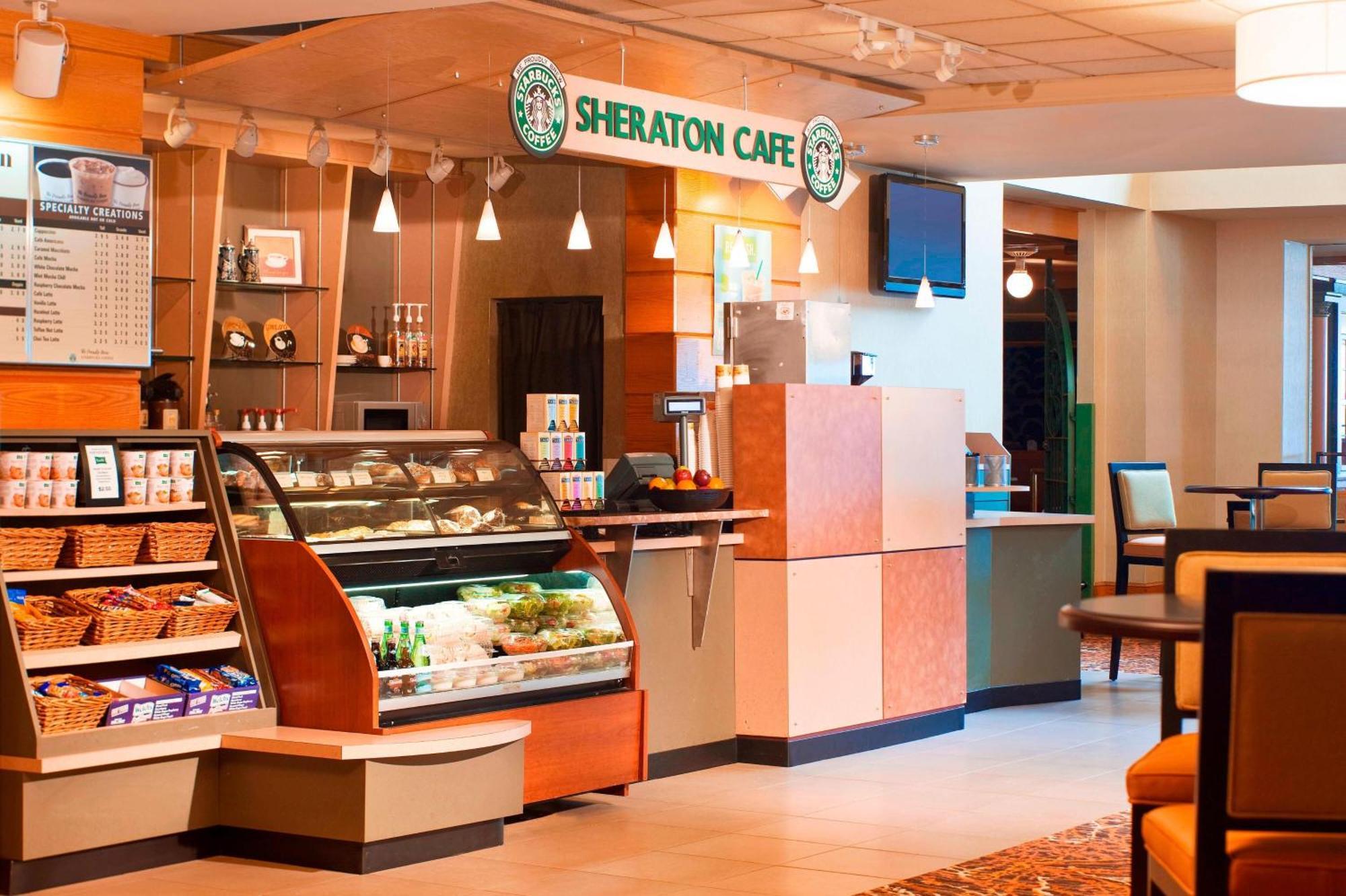 Sheraton Hartford Hotel At Bradley Airport Виндзор Локс Экстерьер фото